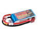 Gens Ace LiPo 1000 mAh, 3S, 25C